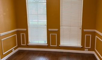 2016 LONDONDERRY Dr, Allen, TX 75013