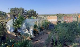 460 461 CR8301, Concho, AZ 85924