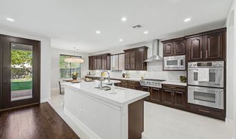 425 S CAMELLIA Dr, Chandler, AZ 85225