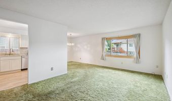 5131 TEN SLEEP Dr, Cheyenne, WY 82009