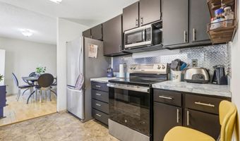1003 Jonah Ln, Benton City, WA 99320