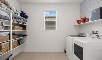 191 Vander Ridge St, Henderson, NV 89012