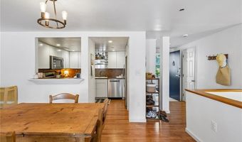 25 Water St 205, East Greenwich, RI 02818