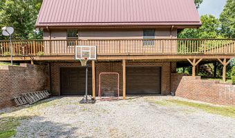 19657 Jeb Stuart Hwy, Abingdon, VA 24211