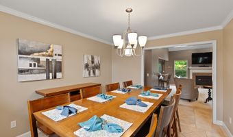 3054 Windmill, Adrian, MI 49221