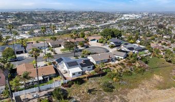 4079 Wooster, Oceanside, CA 92056
