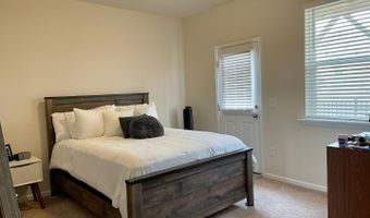 1116 Finch Ct, Apex, NC 27502