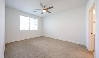 2511 W QUEEN CREEK Rd 177, Chandler, AZ 85248