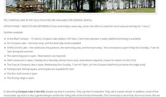 LOT 9 Arches Cir, Alford, FL 32420