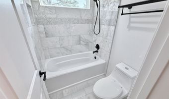 9526 OSBORN Rd, Arlington, TN 38002