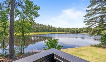 105 Lakewood Dr, Aberdeen, NC 28315