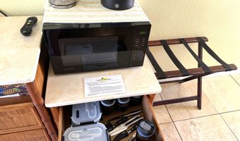 440 ALEKA Pl 156, Kapaa, HI 96746