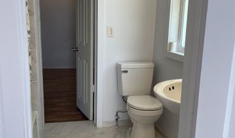 725 E Judicial St, Blackfoot, ID 83221