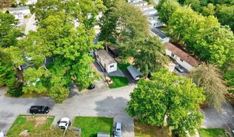 533 Forest Park, Middletown, RI 02842