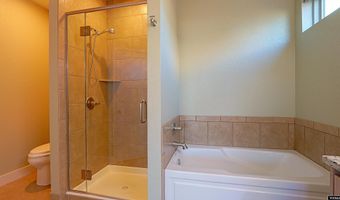 2793 Croydon Dr, Casper, WY 82609