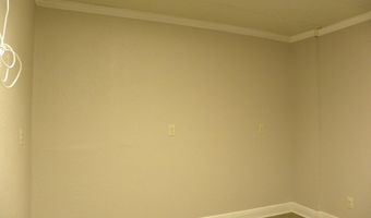 759 Mcelroy St, Biloxi, MS 39530
