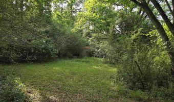 17146 HIGHWAY 9, Arcadia, LA 71001