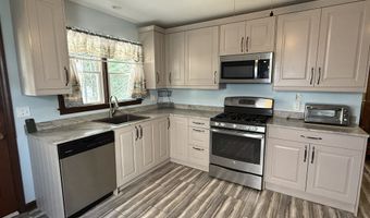 315 Clark St, Bridgeport, CT 06606