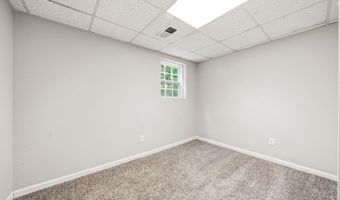 516 Fieldwood Dr, Adairsville, GA 30103