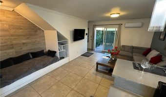 2121 S Camino St D, Anaheim, CA 92802