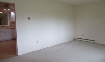 8481 N Luce Rd, Alma, MI 48801