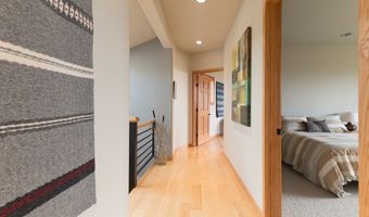 88675 WHITING Ln, Bandon, OR 97411