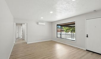 8004 HANNETT Ave NE, Albuquerque, NM 87110