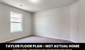 1016 Redwood Creek Dr, Yukon, OK 73099