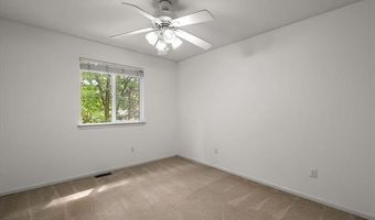 2475 Horace St, West Bloomfield, MI 48324