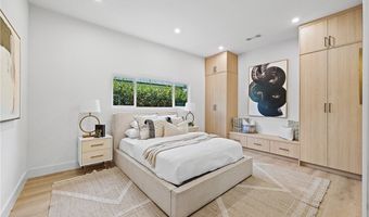 5157 Woodley Ave, Encino, CA 91436