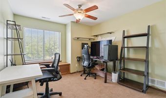 1740 Silver Maple Trl, North Liberty, IA 52317