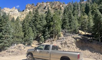 4330 N Blackfoot Dr, Alton, UT 84710