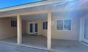 5390 Vinewood Cir, Fallon, NV 89406
