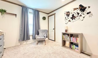 42562 County Road 49, Ault, CO 80610