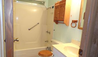 305 Parkland Way, Fernley, NV 89408
