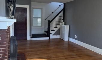 51 Reed St, Agawam, MA 01001