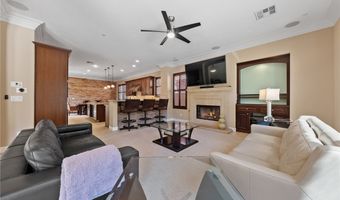 1 Vita Fresco Ct, Henderson, NV 89011