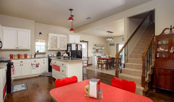 9900 CASSIDY Dr, Amarillo, TX 79119