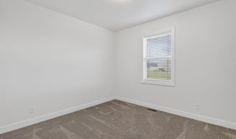 10869 N Cumberland, Chubbuck, ID 83202