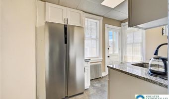 519 N 6th St 1, Allentown, PA 18102