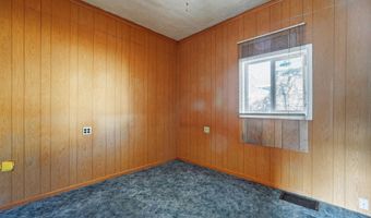 753 Fort Hall, American Falls, ID 83211