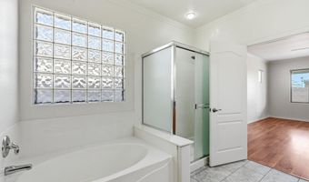 3478 E RUNAWAY BAY Pl, Chandler, AZ 85249