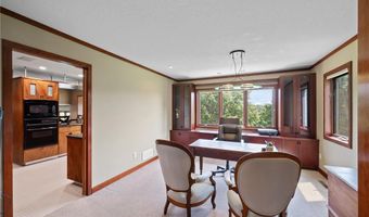 17201 Tungsten St NW, Anoka, MN 55303