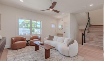307 Oakdale, Villas, NJ 08251