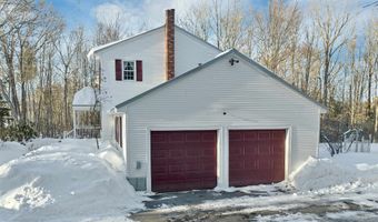 22 Nancy Ct, Alton, NH 03809