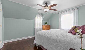 280 RIVER Dr, Appleton, WI 54915