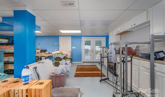 2106 Woodhurst Ln, Albemarle, NC 28001
