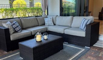 3425 Hampton Blvd, Alva, FL 33920