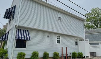 520 3rd Ave, Avon By The Sea, NJ 07717