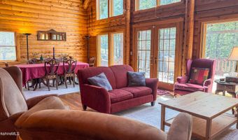 233 Algerie Rd, Becket, MA 01223